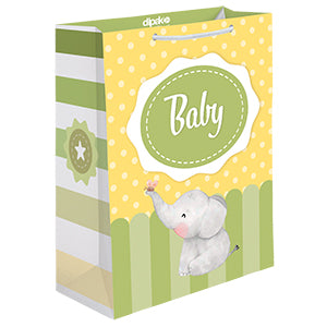 5120015634 - B1 BM SORPRESA BABY