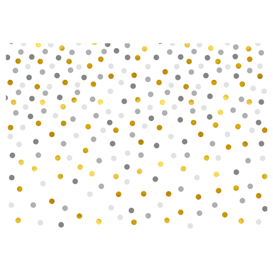 5160025774 - PMED PUNTOS DORADOS