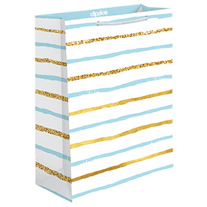 5120015250 - B1 BM TEXTURAS GOLD