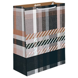 5420035121 - B3 BM TEXTURAS FORMALES