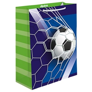 5120015544 - B1 BM BALONES EN LA CANCHA