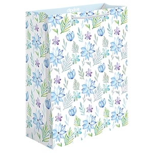 5120025217 - B2 BM FLORES DE CAMPO