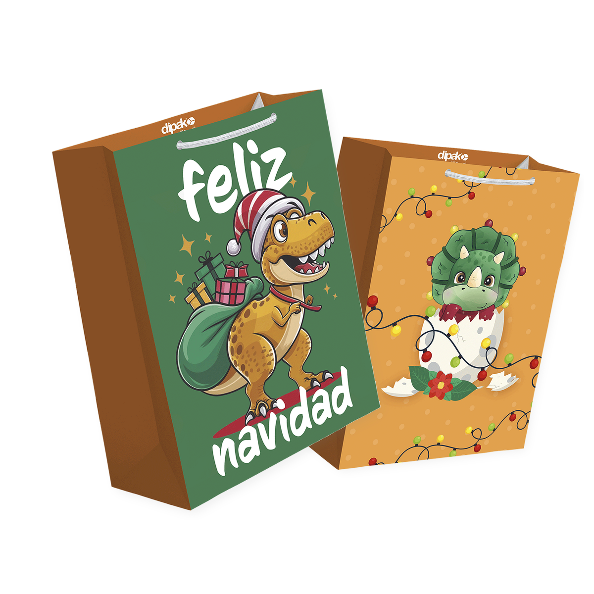 6520025942 - B2 BM NAVIDAD INFANTIL