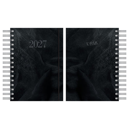 6554025406 - AG PREM27 PIEL TEXTURE