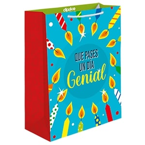 5120015346 - B1 BM REGALO SORPRESA