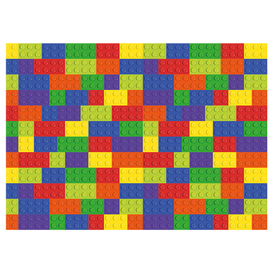 5160025562 - PMED BLOCKS DE JUEGOS