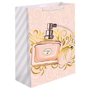 5320025215 - B2 BM BELLOS ACCESORIOS