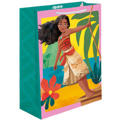 6120071834 - B7 MOANA CORAZON DEL MAR