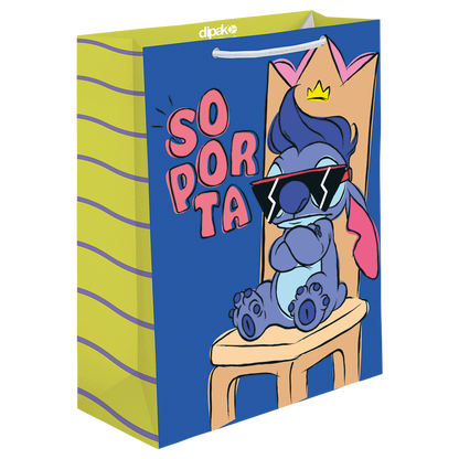 5120071048 - B7 STITCH EMOCIONES