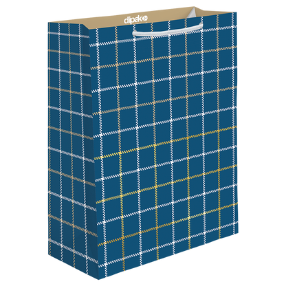 5120025140 - B2 BM TEXTURAS CUADROS