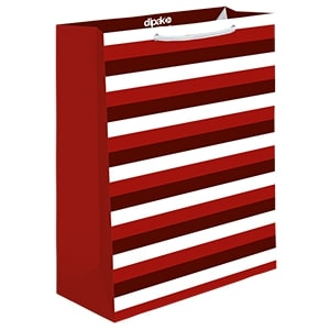 5420025124 - B2 BM ELEGANCIA DORADA