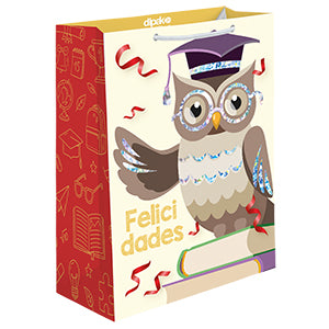 5420015126 - B1 BM PEQUENA GRADUACION
