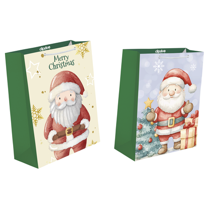 6520035953 - B3 BM MIRADAS DE SANTA