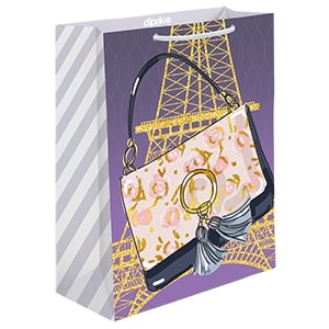 5320075212 - B7 BRILLOS DE FLORES