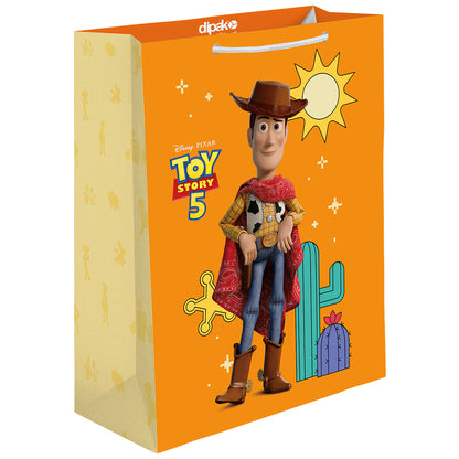 6120011039 - B1 BM TOY STORY NUEVA AVENTURA