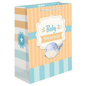 5120035634 - B3 BM SORPRESA BABY