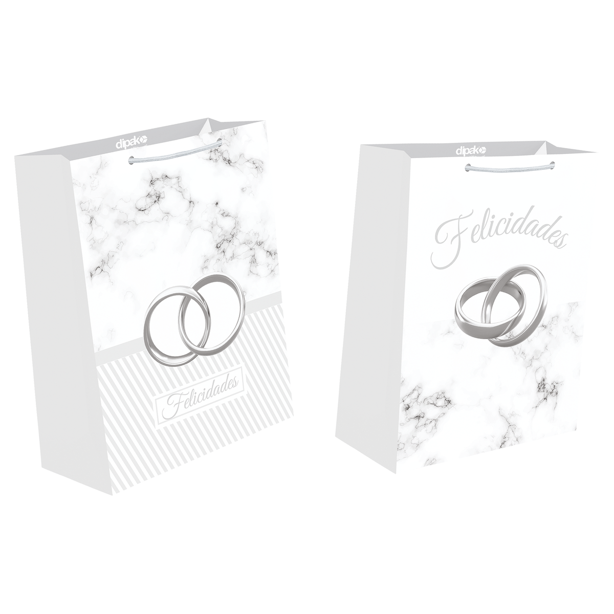 6120035764 - B3 BM AMOR NUPCIAL