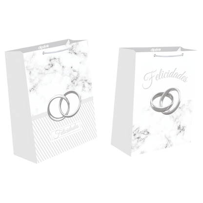 6120035764 - B3 BM AMOR NUPCIAL