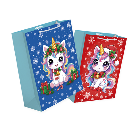 6520015942 - B1 BM NAVIDAD INFANTIL