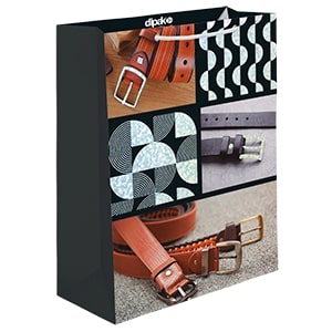 5420015123 - B1 BM REGALOS PARA HOMBRES