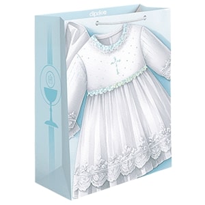 5120035956 - B3 BM FE DE BAUTISMO