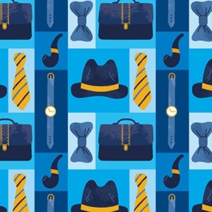 5460025149 - PMED REGALOS PARA HOMBRES