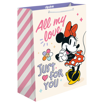 5120011208 - B1 BM DULCE MINNIE