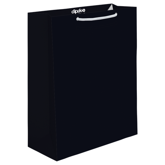 5120025422 - B2 BM COLORES ELEGANTES