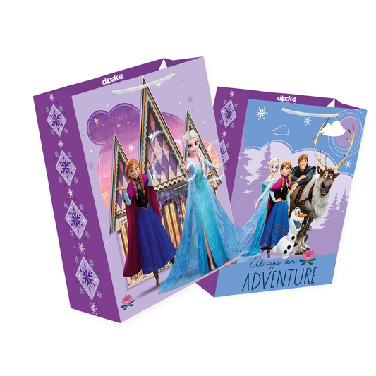 6120021840 - B2 BM FROZEN BRILLANTE