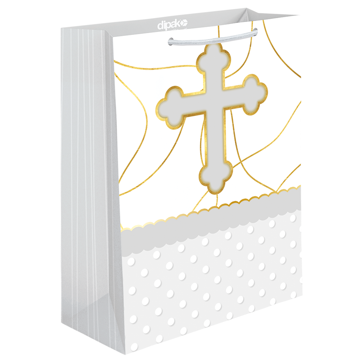 5120035966 - B3 BM CELEBRACION DE BAUTISMO