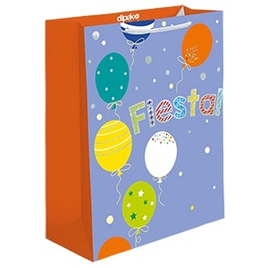 5120015347 - B1 BM DIVERTIDA FIESTA