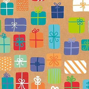 5166025407 - PMED KRAFT FIESTA DE CUMPLE