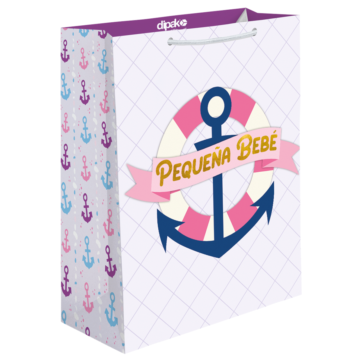 5120025616 - B2 BM BABY NINA MARINERA