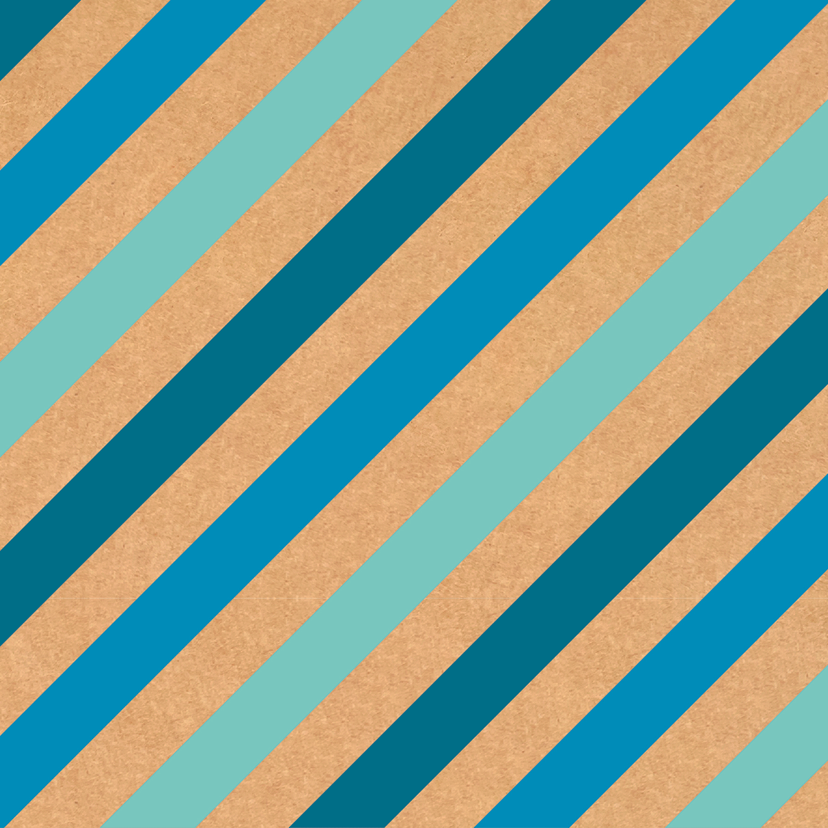6166025122 - PMED KRAFT ELEGANCIA LINEAL