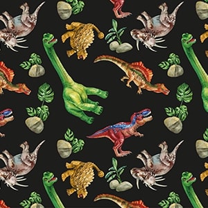 5160025539 - PMED GRANDIOSOS DINOSAURIOS