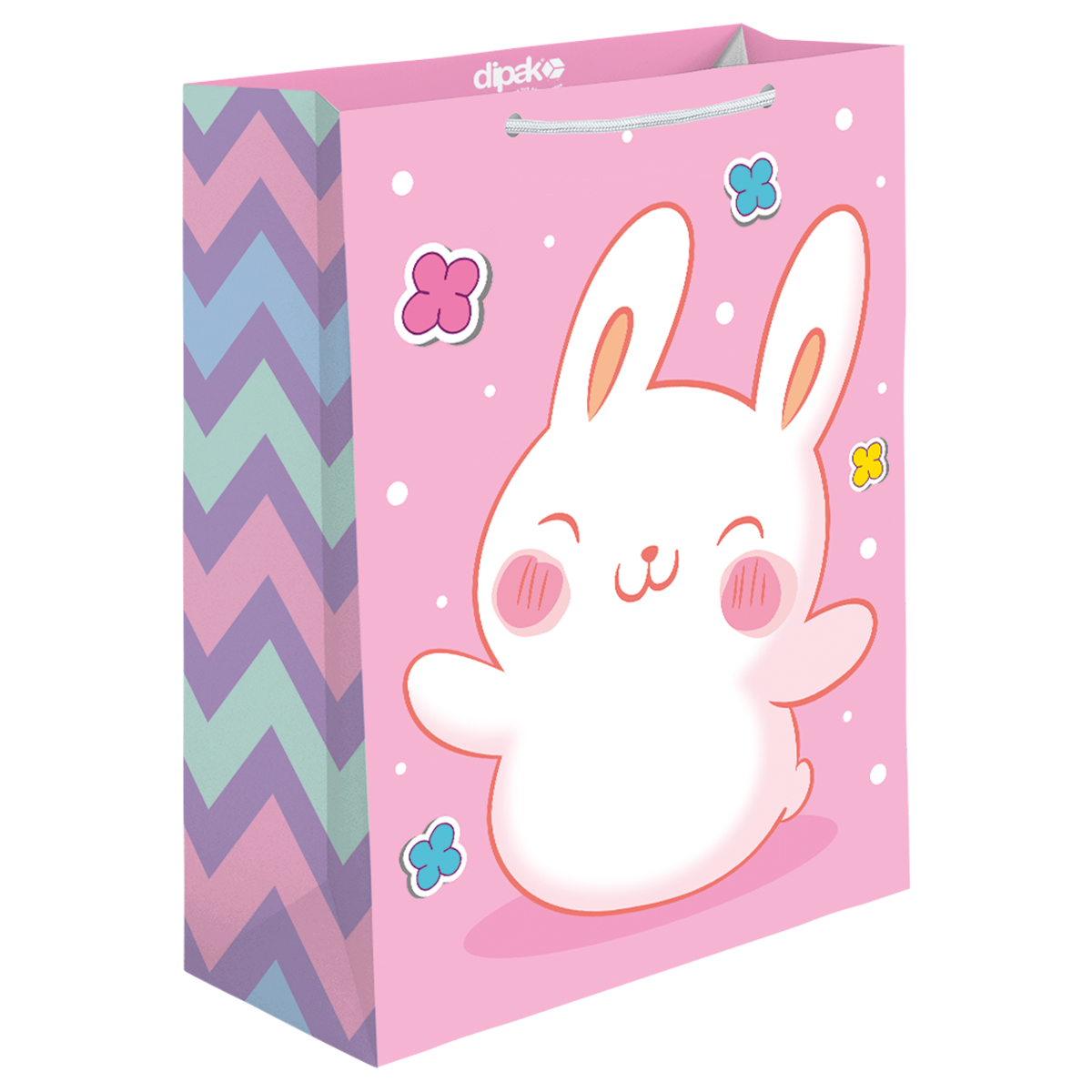 5120035530 - B3 BM AMIGOS DE GOMITA