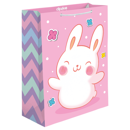 5120035530 - B3 BM AMIGOS DE GOMITA