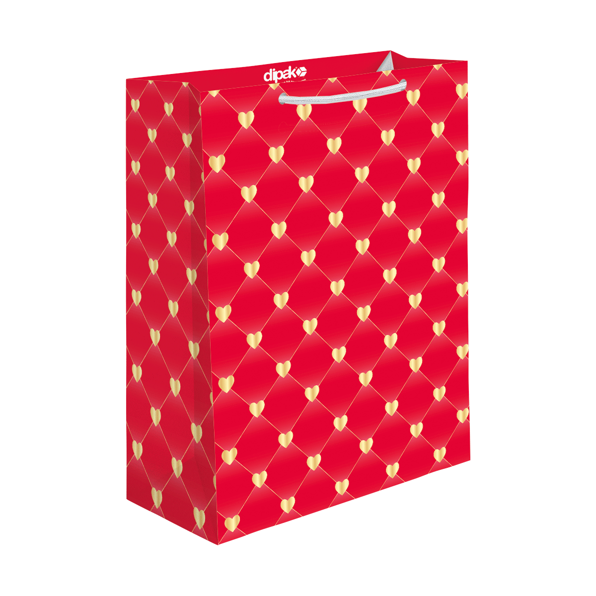 6120015231 - B1 BM CORAZONCITOS TOUCH