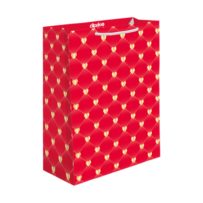 6120015231 - B1 BM CORAZONCITOS TOUCH