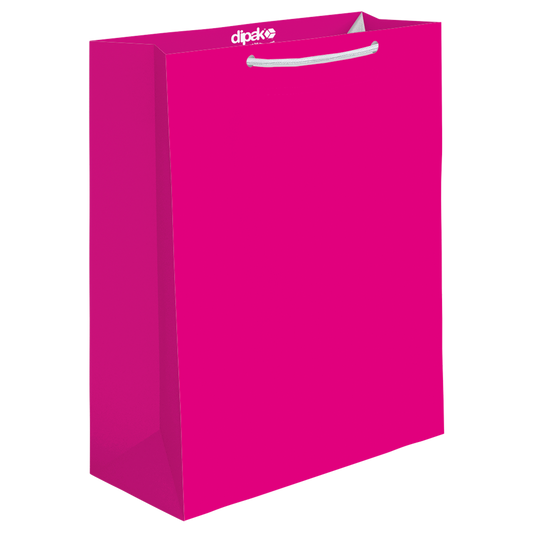 5120015403 - B1 BM FIUSHA