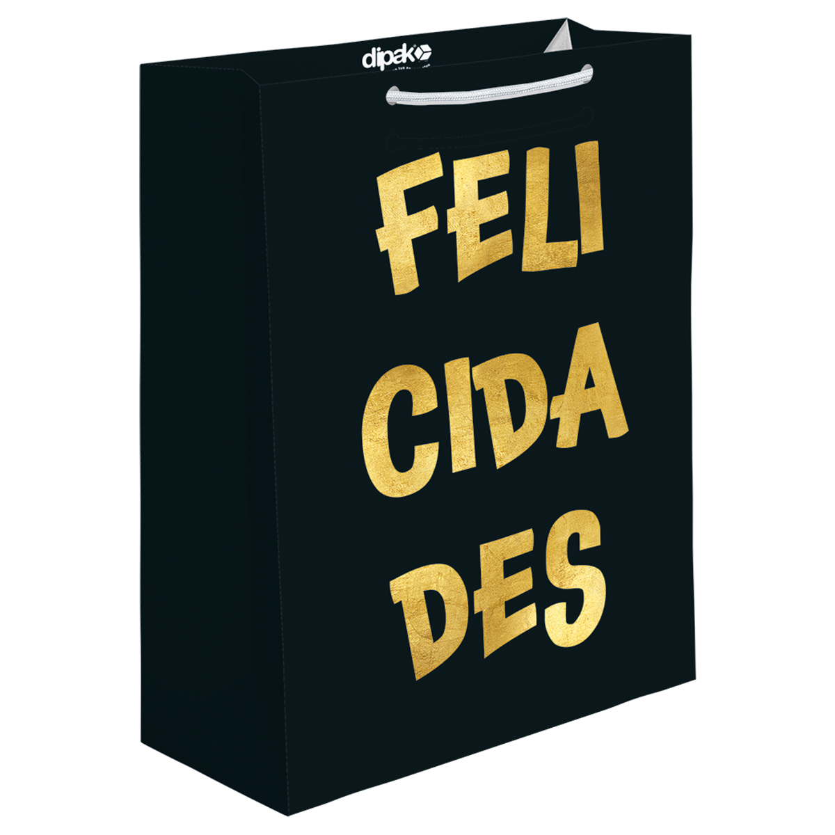 5120025333 - B2 BM COLORES FELICIDAD